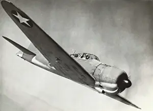 A.6m: Mitsubishi A6M Zero