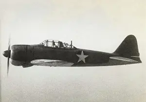 A.6m: Mitsubishi A6M Zero