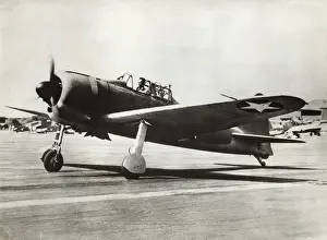 A.6m: Mitsubishi A6M Zero
