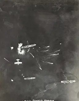 Airbourne: Mitsubishi A6M2 Zero - Model 11