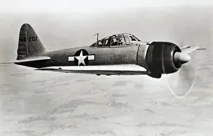 Airbourne: Mitsubishi A6M3 Zero