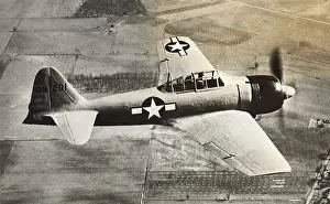 A.6m: Mitsubishi A6M3 Zero