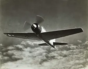 A.6m: Mitsubishi A6M3 Zero