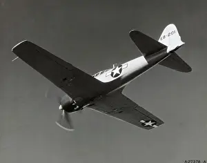 A.6m: Mitsubishi A6M3 Zero