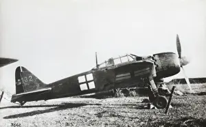 A 6m: Mitsubishi A6M5 Zero