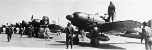 A.6m: Mitsubishi A6M5 Zero - Model 52