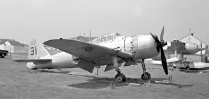 Acquired: Mitsubishi A6M7 Reisen