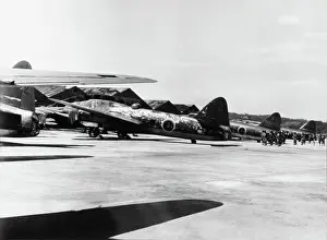 Navymilitary: Mitsubishi G4M Type 1 Betty