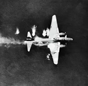 Navymilitary: Mitsubishi G4M Type 1 Betty