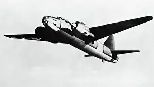 Navymilitary: Mitsubishi G4M2 Type 1 Betty