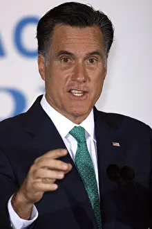 Mitt: Mitt Romney