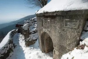 Rehfelsen: Mittel Rehfelsen