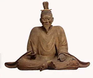 1270s: Miura Yoshiaki