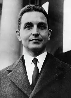 Fontanet: M.Joseph Fontanet