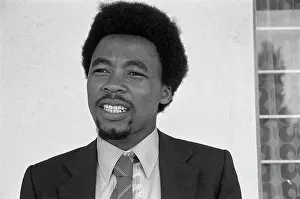 Tycoons: Mkhuseli Jack (E Cape) Activist-turned-tycoon at a