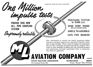 M.l.aviation: M.L.Aviation ML Specialist Ground