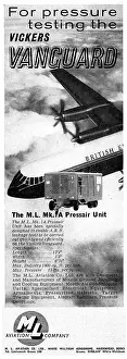 M.l.aviation: M.L.Aviation ML Specialist Ground