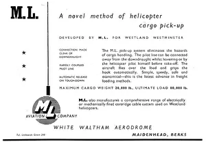 M.l.aviation: M.L.Aviation MLGround Handling Equipment & Accessories