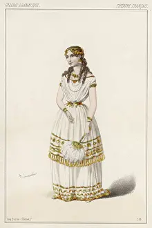 Iras: MME SOLLE - ROLE OF IRAS
