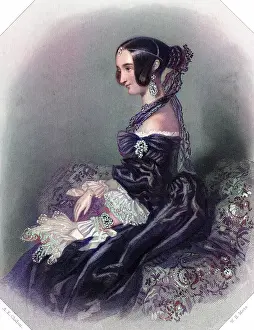 Weyer: MME VAN DER WEYER