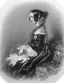 Weyer: MME VAN DER WEYER