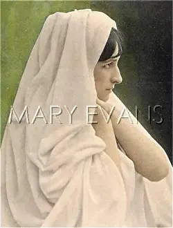 Eumenides: MME WEBER/ELEKTRA 1900