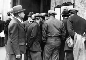 Heures: Mobilization in France, 1938