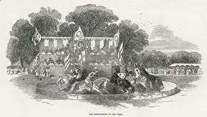Tournaments: MOCK TOURNEY, CHARLTON