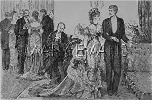 Gallantly: MOCKING TIGHT DRESSES