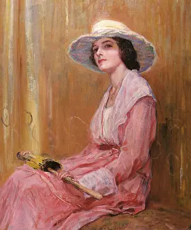 Thoughtful: The Model