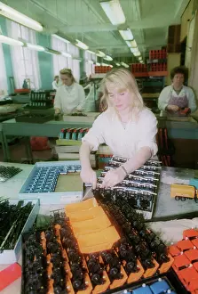 Include: Models of KamAZ trucks assembled at Elekon electronics