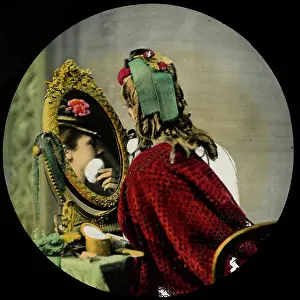 Puffing: The modern invention - the art of puffing