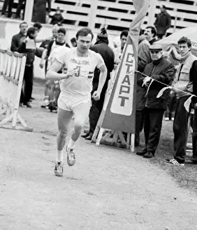 Stepin: Modern Pentathlon Moscow Open Cup