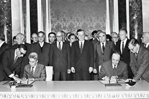 Mohammad: Mohammad Hasan Sharq visits USSR