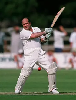 Freizeit: Mohammad Nawaz Sharif