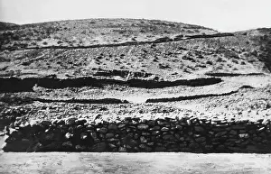Berber: Mohammed Abd el-Krim