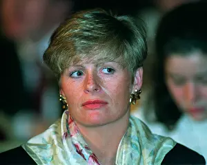 Ratners: Moira Ratner