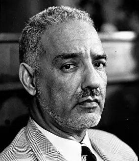 Ould: Moktar Ould Daddah