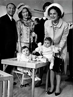 Ould: Moktar Ould Daddah