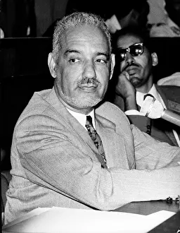 Ould: Moktar Ould Daddah