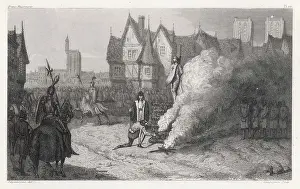 1314: MOLAY BURNS 1314 - 2