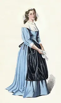 Femmes: MOLIERE/ ECOLE FEMMES