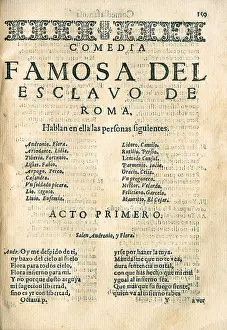 Sebasti: MOLIERE, JEAN-BAPTISTE POQUELIN, CALLED