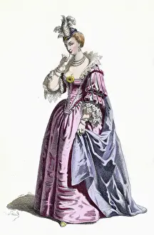 Moliere: Moliere - Les Amants