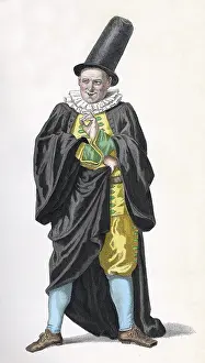 Moliere: MOLIERE/MEDECIN MALGRE