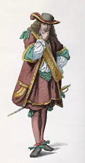 Moliere: MOLIERE/MISANTHROPE