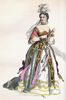 Princesse: MOLIERE/PRINCESSE D'ELIDE