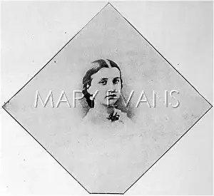 Fancher: Mollie Fancher