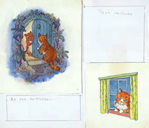 Doormouse: Molly Brett - A Surprise for Dumpy