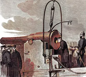 Besieges: MOLTKE BESIEGES PARIS